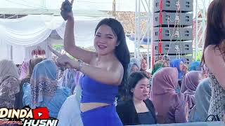 Download lagu 🔴CALIA MUSIC DOUBLE SOUND JABUNG//ARR DINDA HUSNI/DAING JEFHI /VJ KELAWI/BILLY BRC/ALEN/DEWA KEMBAR❗ mp3