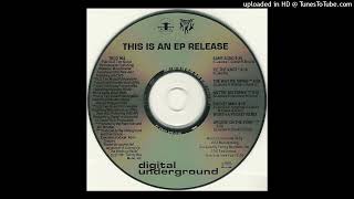 03. The Way We Swing (Remix)