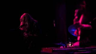 Alexandra Savior - &quot;M.T.M.E.&quot;@ Barracuda, SXSW 2017, Best of SXSW Live, HQ