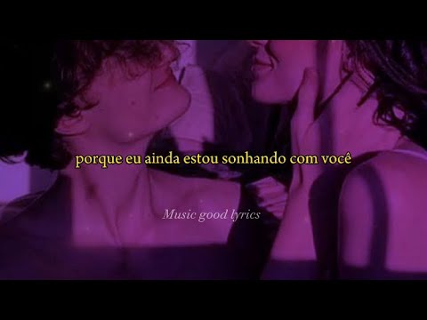 Jon Vinyl, Jeremy Passion - Thinkin Bout You (TRADUÇÃO PT BR)