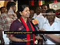 Interview Thoothukudi DMK Candidate Kanimozhi Lok Sabha Elections 2019