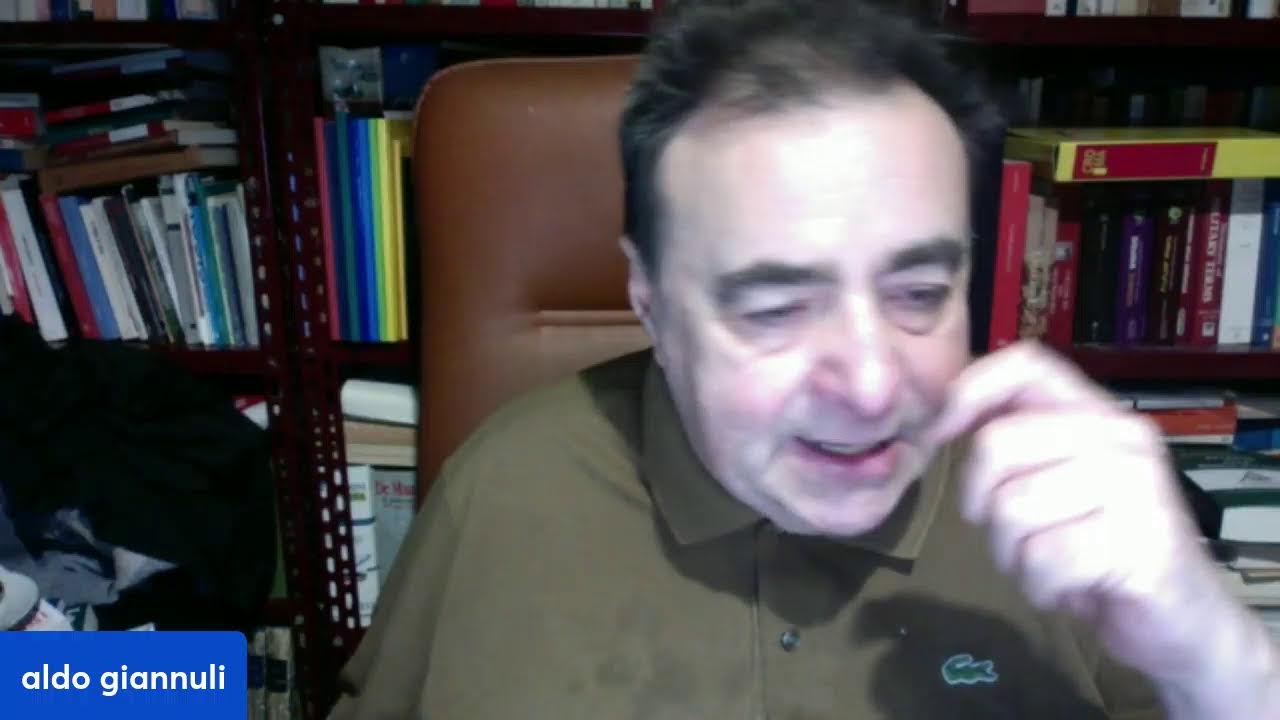 NO al Referendum in difesa della Costituzione repubblicana