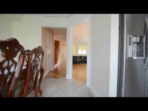 202 Tiller Trail Brampton Ashraff Atcha Munir Hussain