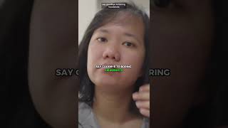 10 AI Tools You Wish You Knew Before #ai #aibusiness #chatgpt