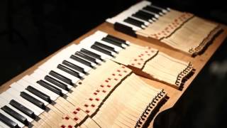 Columbus Piano Leasing