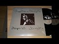 Slapp Happy-Henry Cow - Excerpt from the Messiah