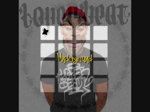 LOPERbeat - Subculture