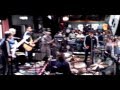 Eels -- "Stick Together" / "Go Eels"