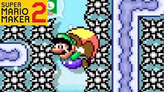 Intense Cape Action! - Uncleared Levels 9