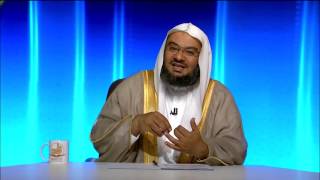 صورة حديث: (الصلوات الخمس...) - المحاضرة 6 - الحديث - المستوى الثاني - د . موفق كدسة الغامدي