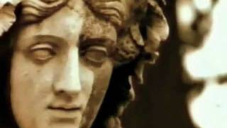 Magic Hour - Halo James