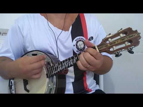 Samba de Arerê - Beth Carvalho