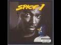 Spice 1 - In My Neighborhood