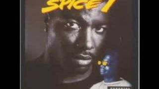 Spice 1 - In My Neighborhood