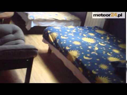 Agroturystyka Arnika - Cielcza meteor24.pl