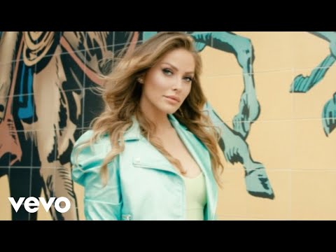 Ginta - Ciao Ciao ( J'ai Pas La Tête) ft. Anto Paga