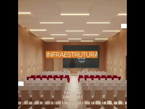 Apartamento à venda 831.17m2 em Uberlândia por R$15.513.000 imagem 1