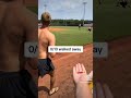 Players react to getting a Jolly Rancher