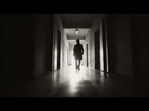 Sieges Even - Where Our Shadows Sleep