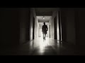 Sieges Even - Where Our Shadows Sleep