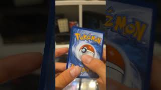 Rate It or Hate It! #pokemon #pokemoncards #pokemontcg #pokemonchannel #articuno