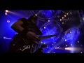 Sonata Arctica Don't Say a Word Live in Finland HD ...