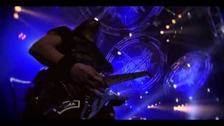Sonata Arctica   Don&#39;t Say a Word Live in Finland HD