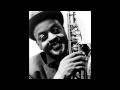 Ben Webster - The Sweetheart Of Sigma Chi [Jan. 1960]