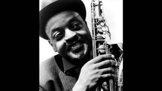 Ben Webster - The Sweetheart Of Sigma Chi [Jan. 1960]