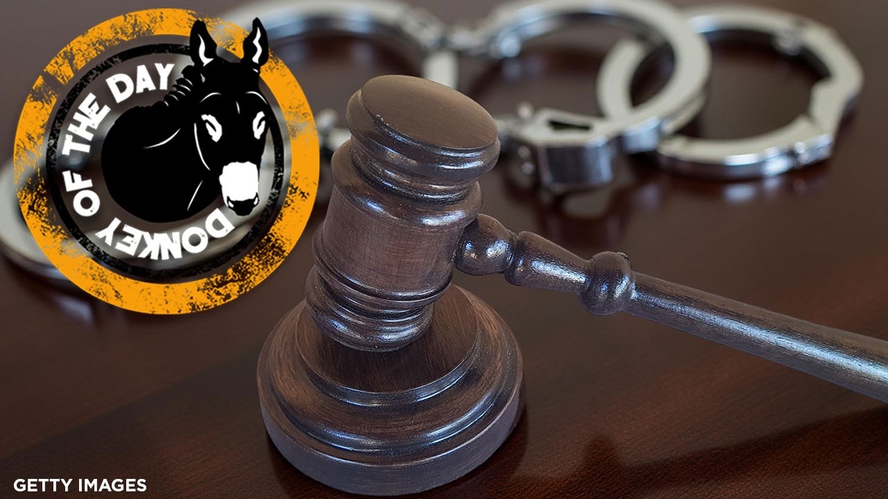 Couple Arrested For Abuse After Locking 11 Y/O Daughter In Garage To Learn ‘How To Be Homeless’