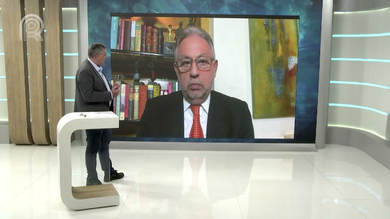 “Les Mousquetaires” | Mais uma rede varejista da França suspende compra de carne