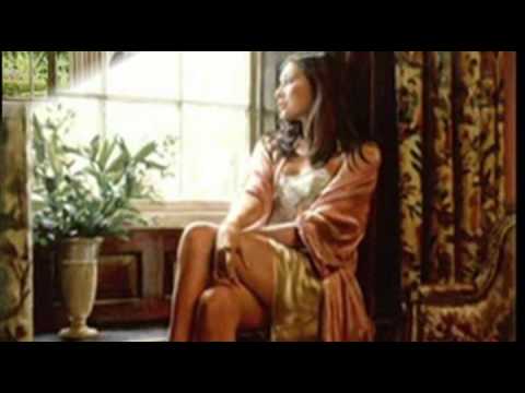 Jakub Smolík - Až se ti jednou bude zdát