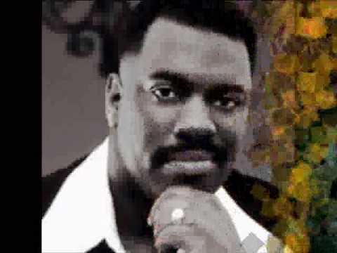 Thumbnail for I Believe video