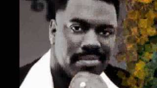 I Believe (parts 1&2) by the New Life Community Choir featuring Pastor John P. Kee