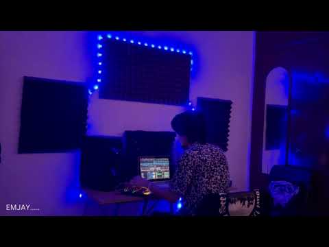 MELODIC VOCALS ( #melodichouse )