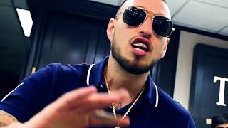 PAC MAN   NENO Bitch