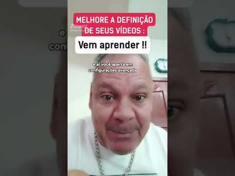 AQUI O PAPO É VERIDICO