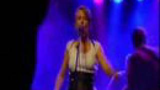 Säkert Musikbyrån Live från Malmö 2