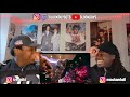 Lil Baby Playboi Carti Skooly Let S Do It Official Music Video REACTION