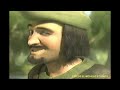 Opening Y Cierre De Shrek VHS PIRATA AÑO 2002
