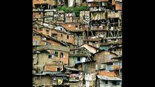 Bezerra da silva - Se leonardo da vinte