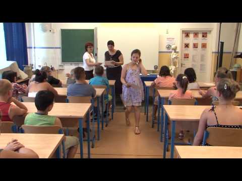 hagyja abba a dohányzást chupa chups segítségével