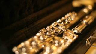 Jeremy Steig - So What ("Flute Fever" with Denny Zeitlin)