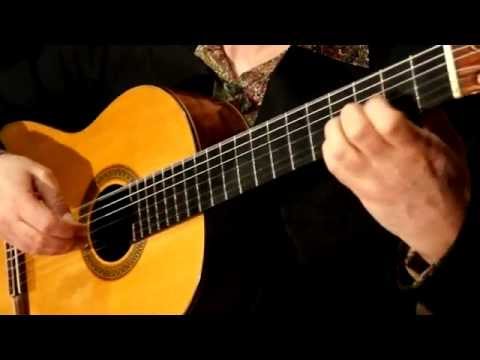 over the rainbow.mov