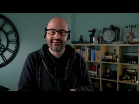 YES GEAR? NO GEAR? » Gearbox 2.0