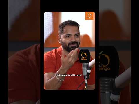 പ്രേമം ഒരു celebration ആയിരുന്നു | 10 years of Premam | Nivin Pauly Alphonse Puthren | #Shorts