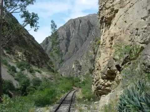 grupo alegria - el pañuelito