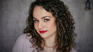 MY FIRST QUESTION AND ANSWER VIDEO!