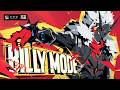 Starlight Billy EP Billy Mode Zenless Zone Zero