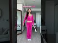 Dressing As Different Aesthetics Shorts Fashion Style